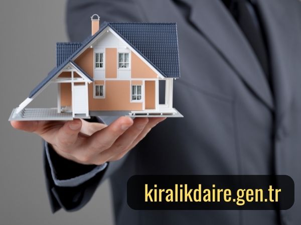 Telli Mahallesi Kiralık Daire